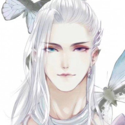 老人拿东西不给钱店主反击被判刑